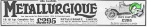 Metallurgique 1912 0.jpg